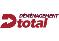 Déménagement Total